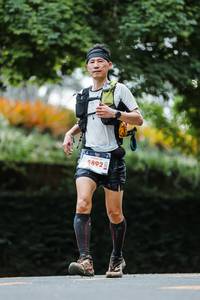 BIB: 5892
                            <button type="button" onclick="openModal(22312564)" class="btn btn-primary btn-sm float-right btn-popup" data-toggle="modal" data-target=".modal-high-quality">
                        <i class="fas fa-shopping-cart"></i> Add to Cart
                    </button>
                                            <button type="button" onclick="isThisMe(22312564, true)" class="btn btn-success btn-sm float-right btn-popup btn-isme hidden" data-toggle="tooltip" data-placement="bottom" title="นี่คือรูปของคุณใช่ไหม คลิกที่นี่เพื่อเอาเข้าอัลบั้ม">
                        <i class="fas fa-plus"></i> Add to album
                    </button>
                    <button type="button" onclick="isThisMe(22312564, false)" class="btn btn-warning btn-sm float-right btn-popup btn-isnotme hidden">
                        <i class="fas fa-ban"></i> Remove from album
                    </button>